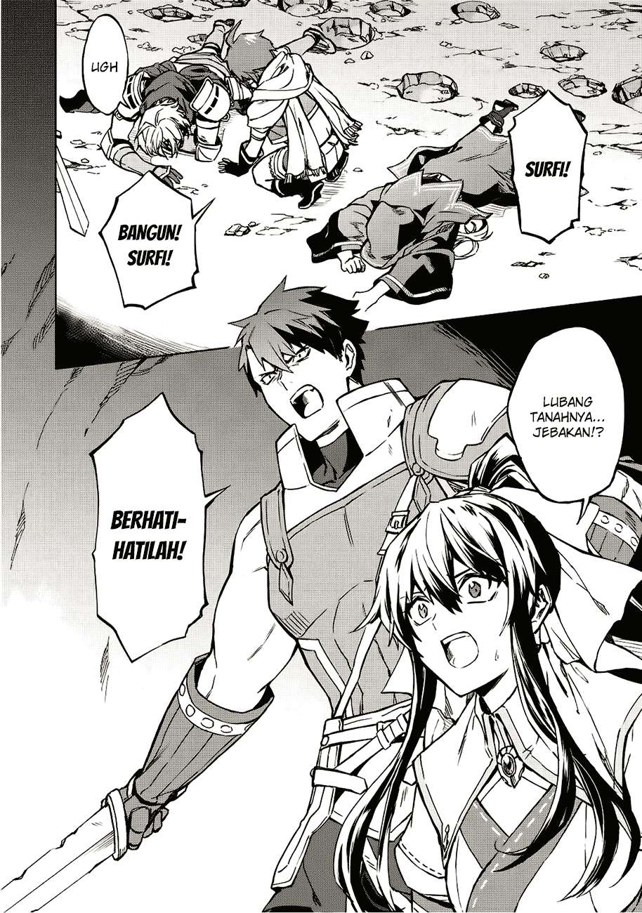 Chapter 3 - halaman 30