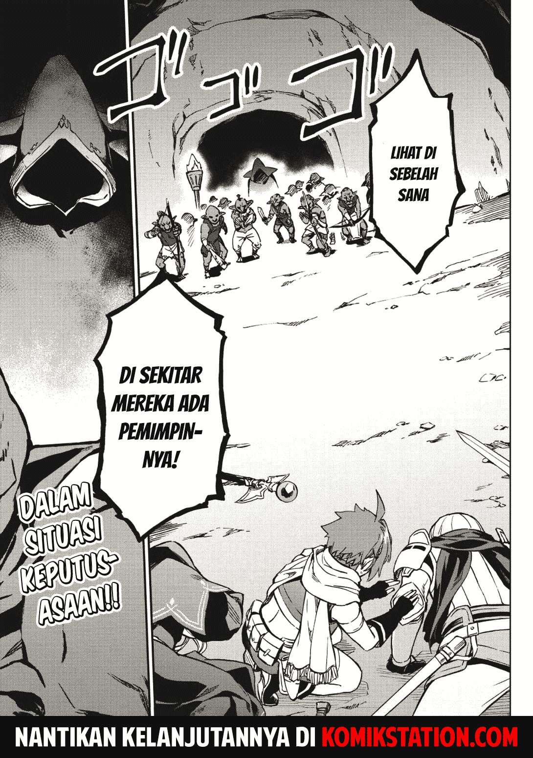 Chapter 3 - halaman 31