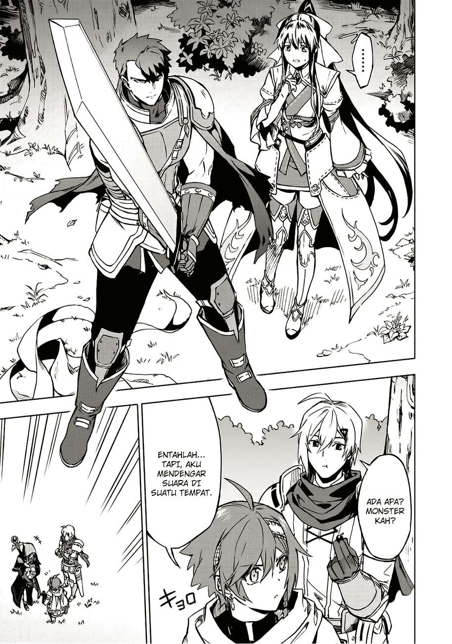 Chapter 3 - halaman 5