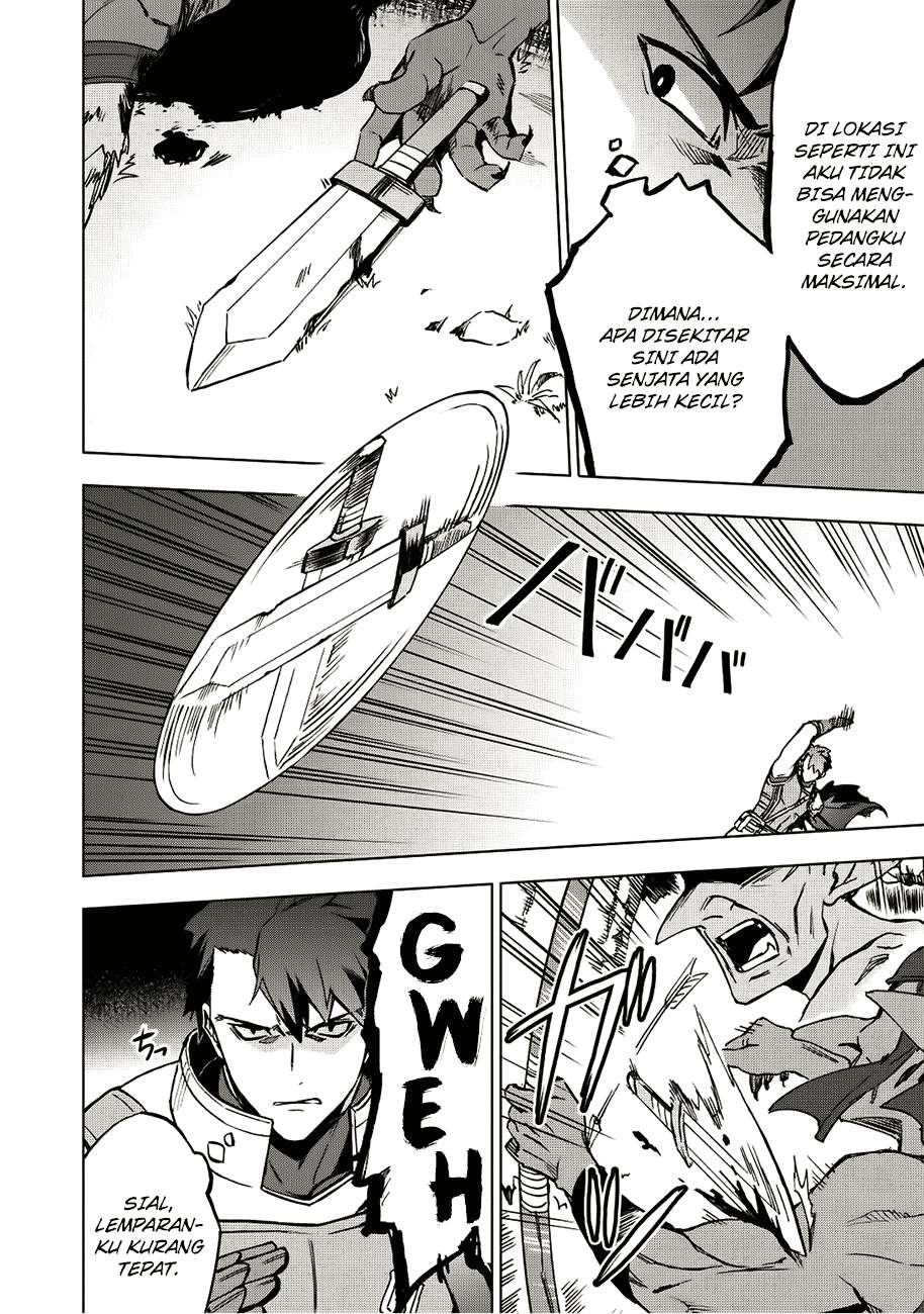 Chapter 3 - halaman 8