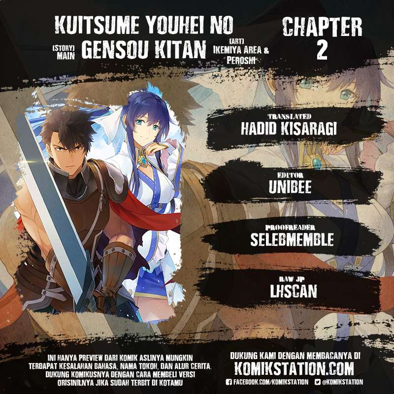 Chapter 2 - halaman 2