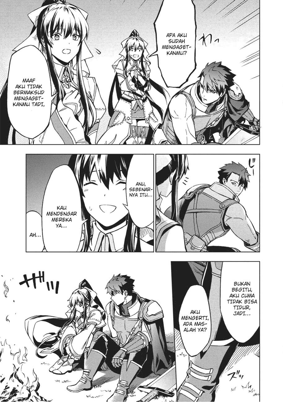 Chapter 2 - halaman 13