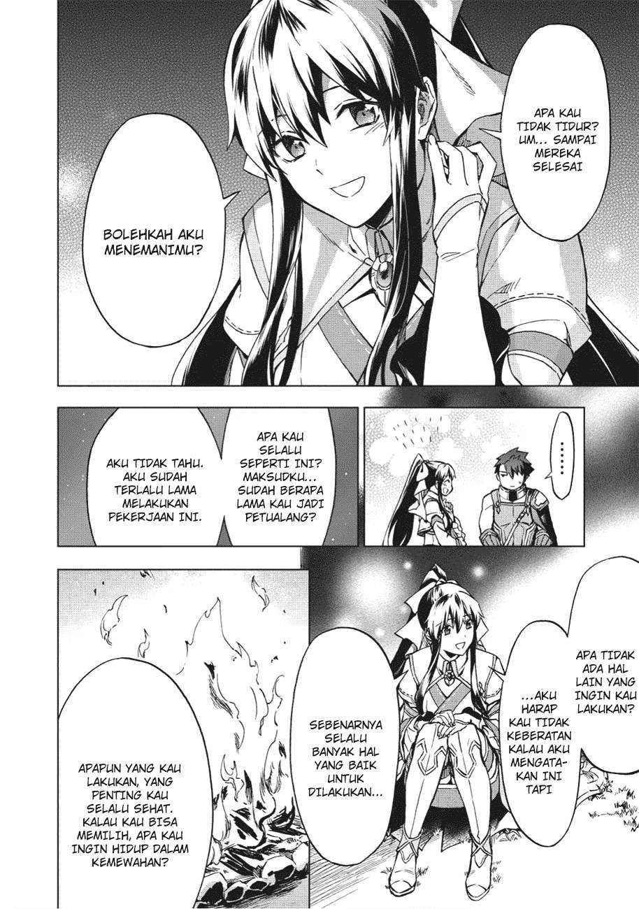 Chapter 2 - halaman 14