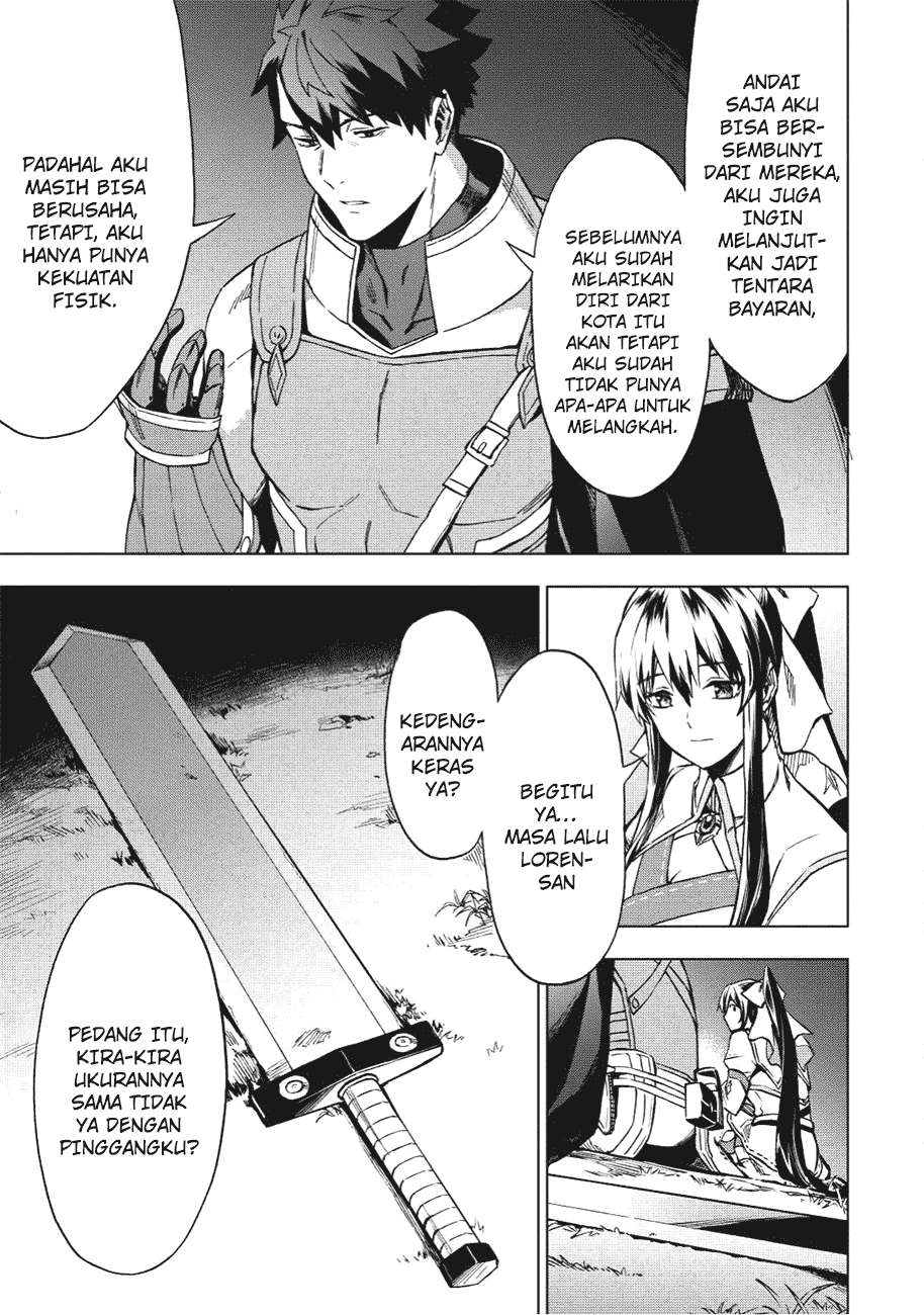 Chapter 2 - halaman 17