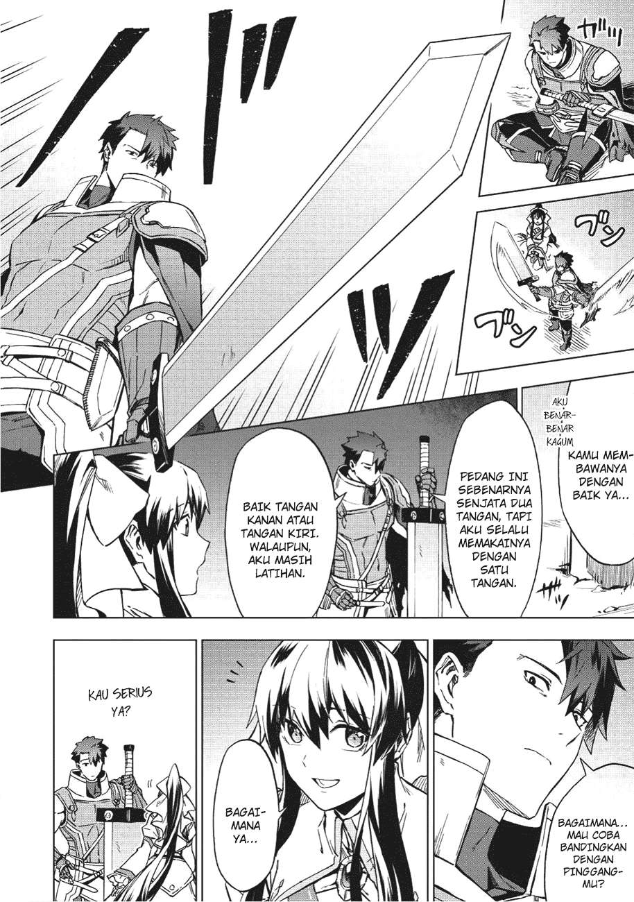 Chapter 2 - halaman 18
