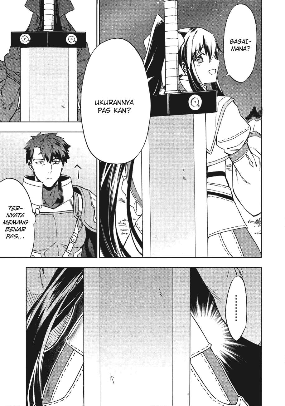 Chapter 2 - halaman 19