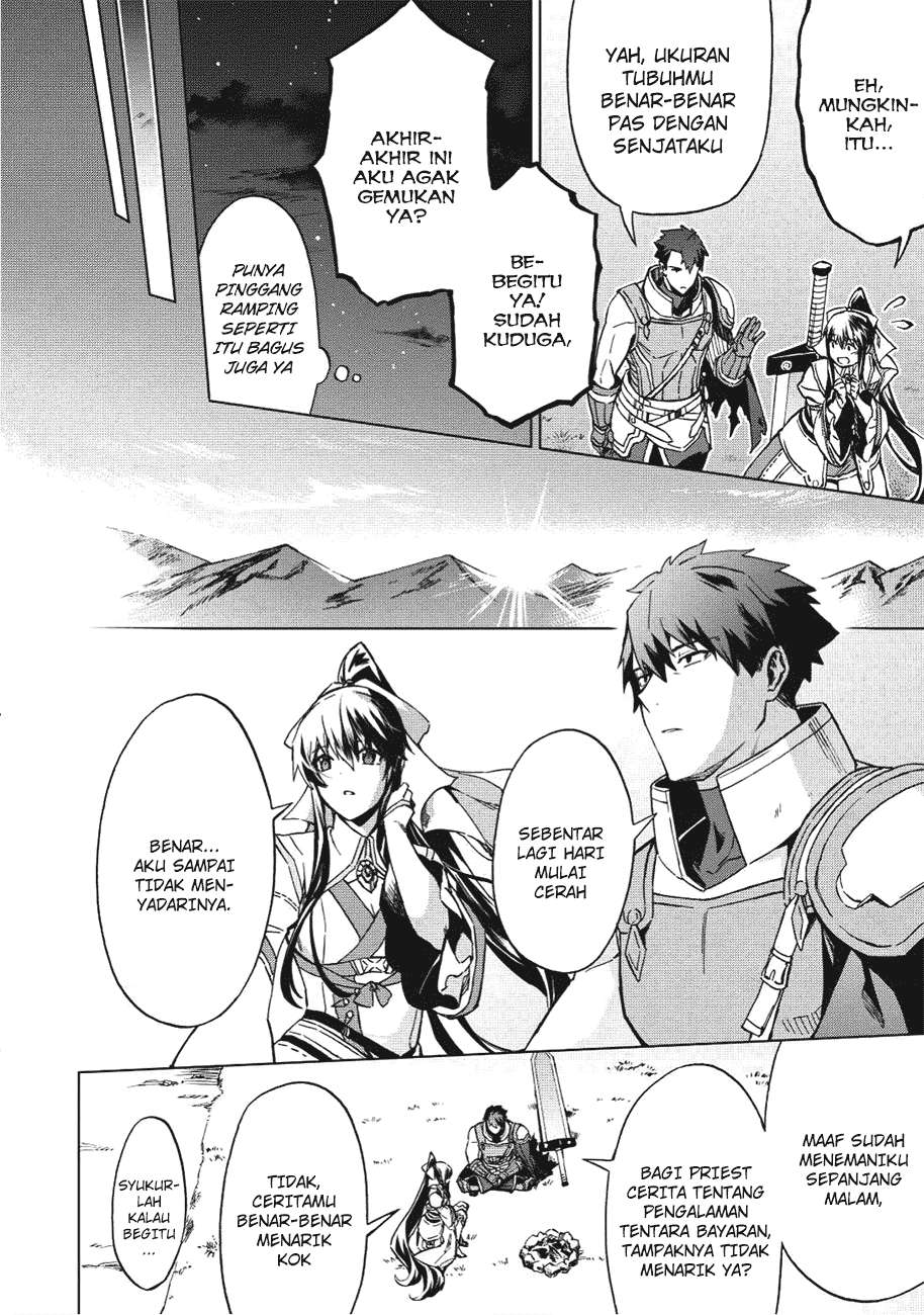 Chapter 2 - halaman 20