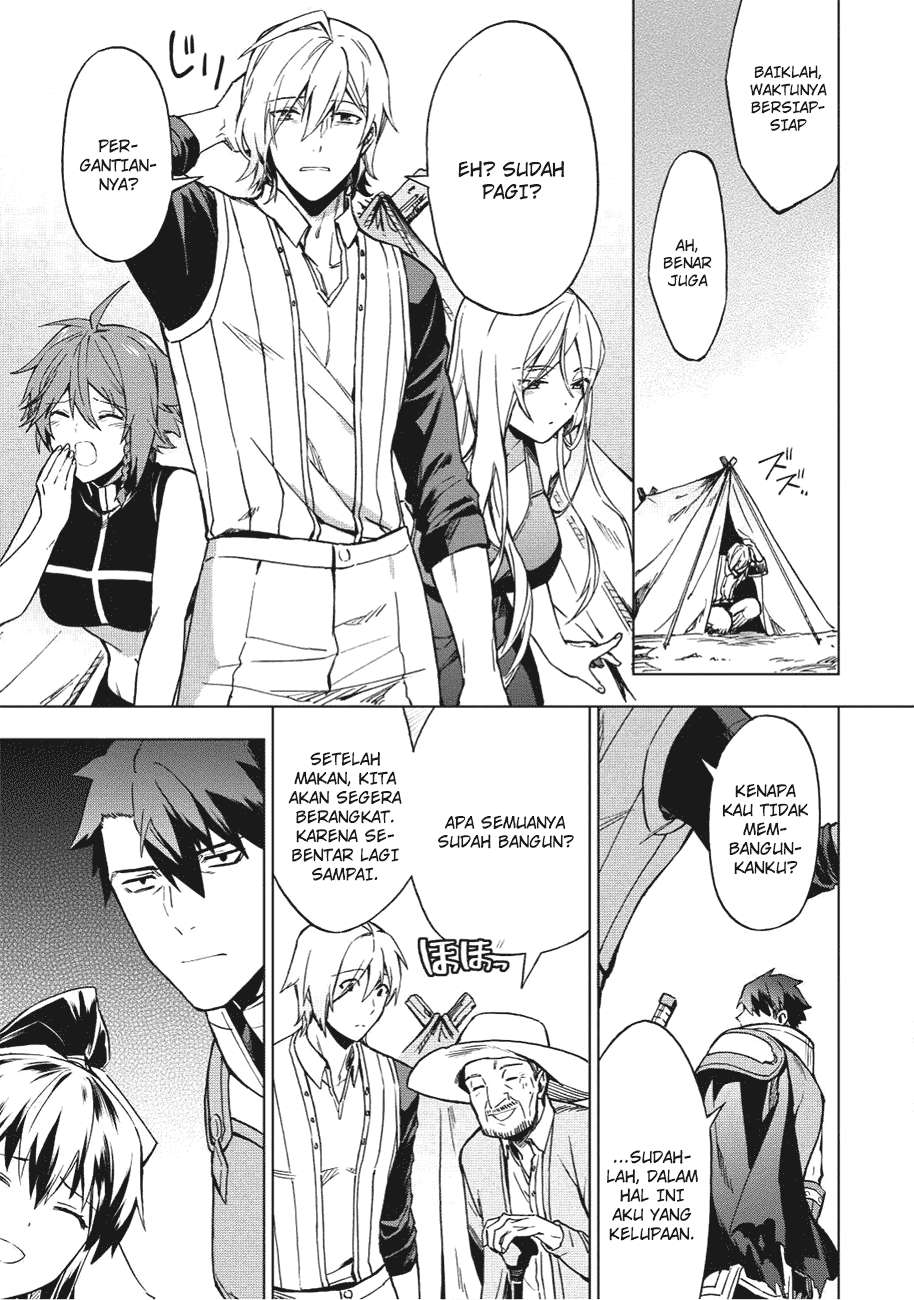 Chapter 2 - halaman 21