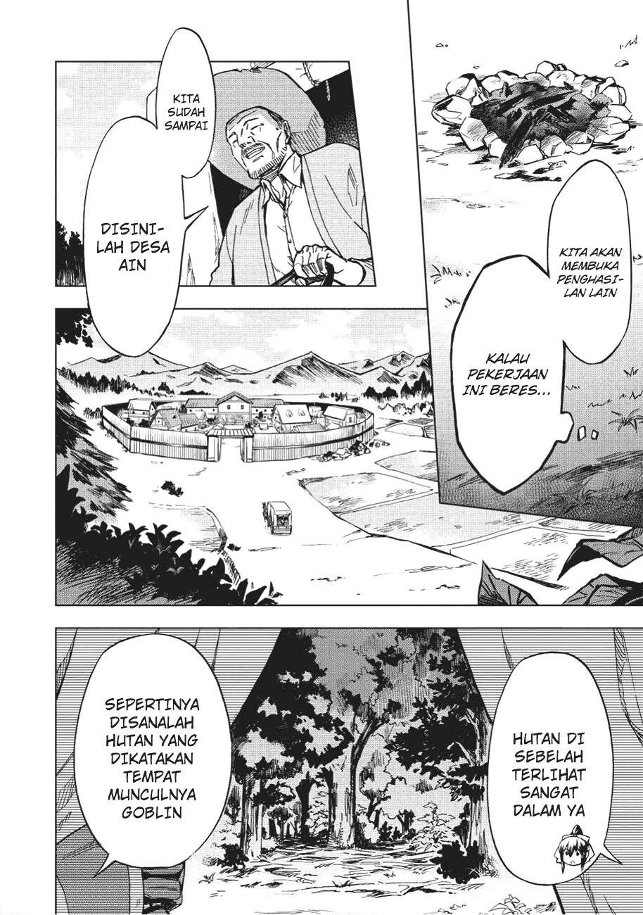 Chapter 2 - halaman 22