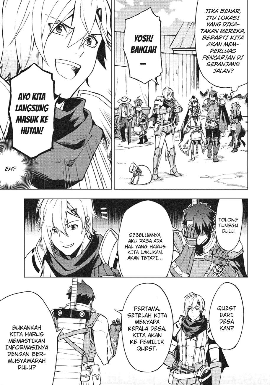 Chapter 2 - halaman 23