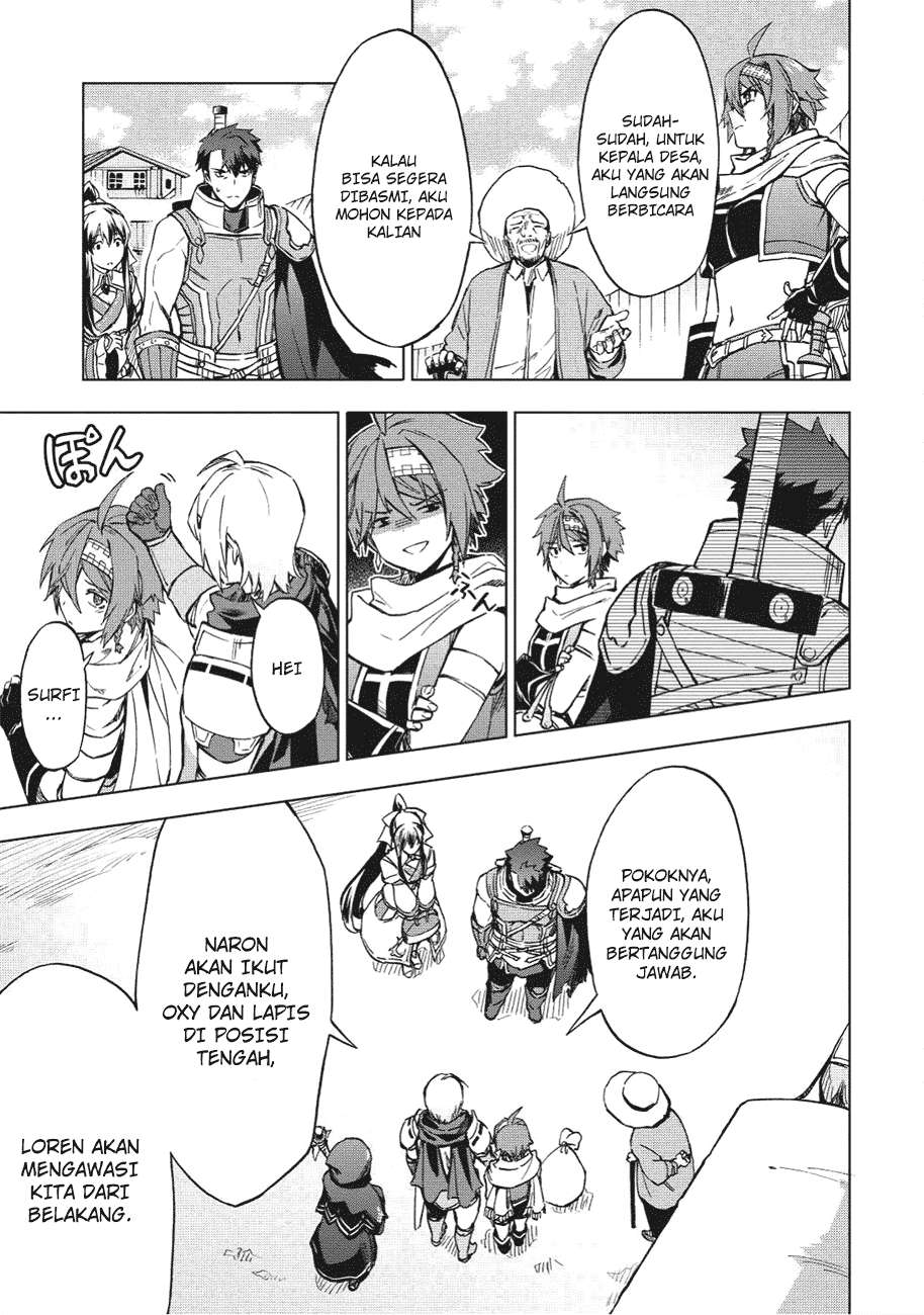 Chapter 2 - halaman 25