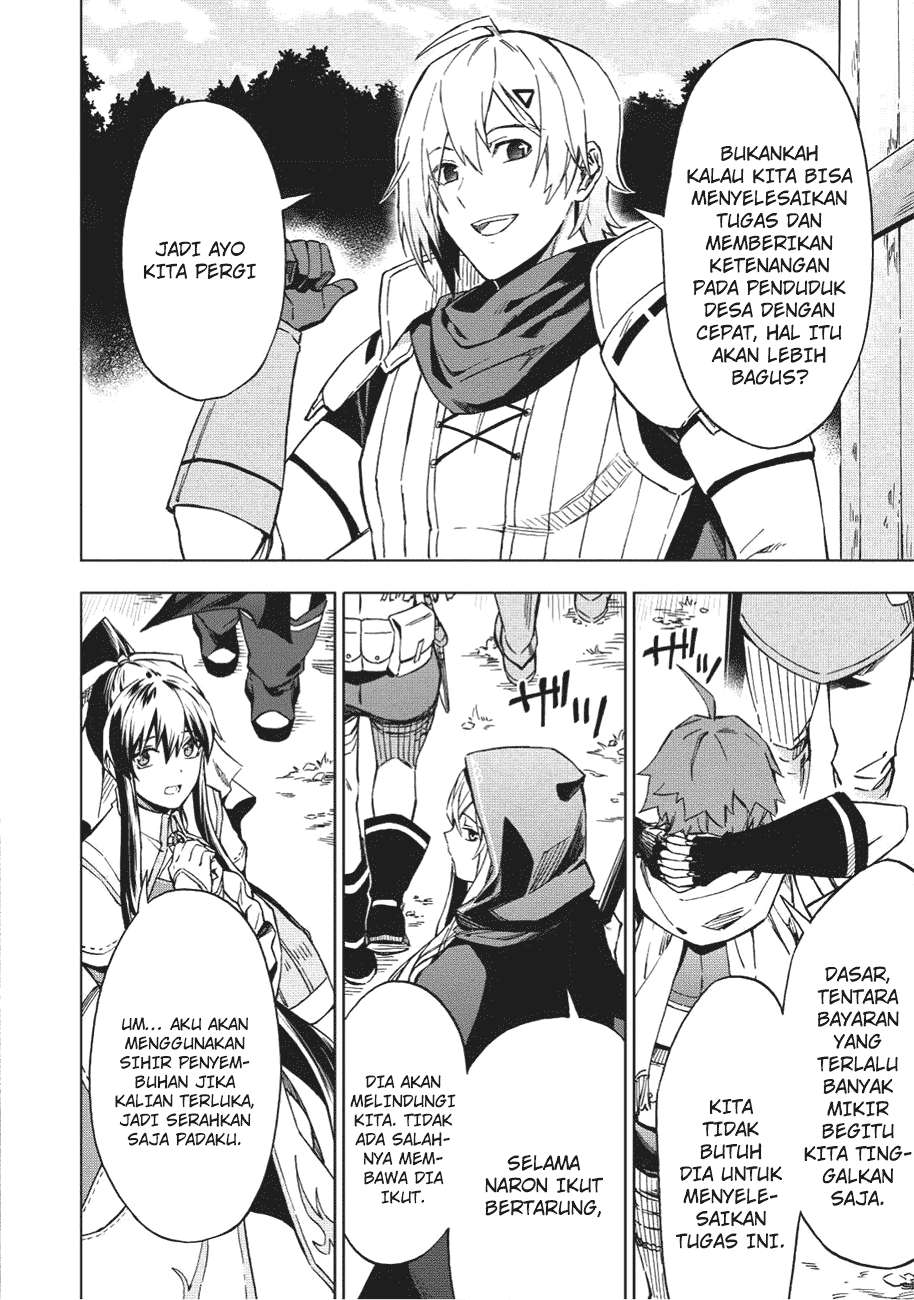 Chapter 2 - halaman 26