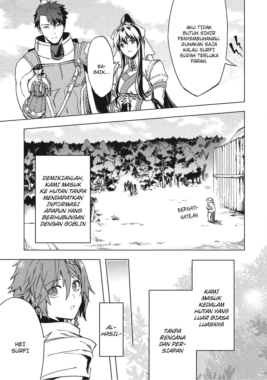 Chapter 2 - halaman 27