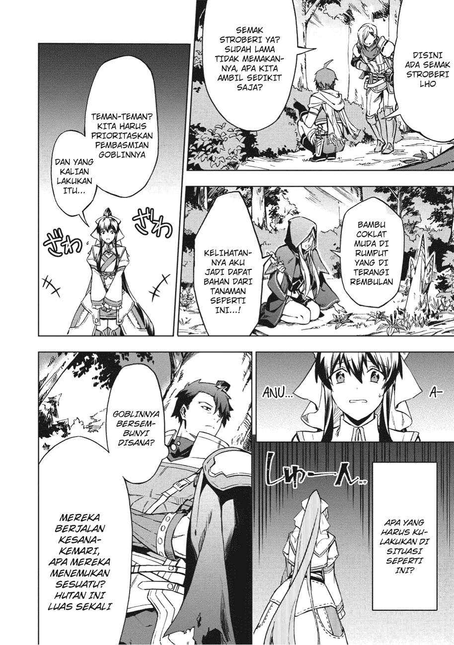 Chapter 2 - halaman 28