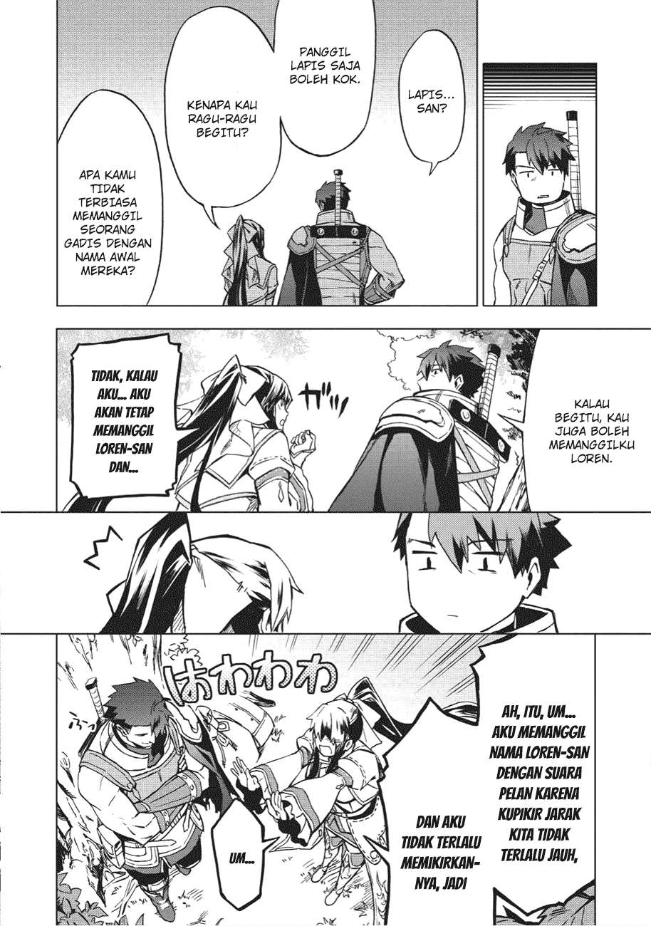 Chapter 2 - halaman 30