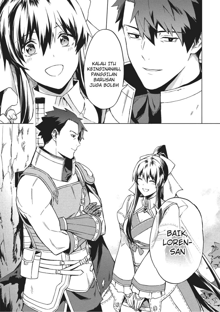 Chapter 2 - halaman 31