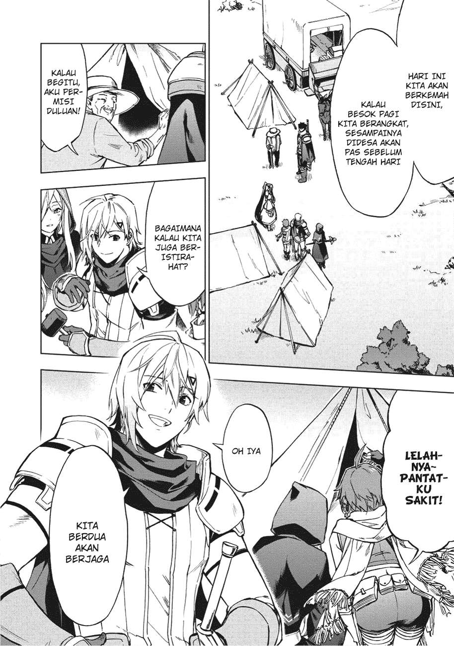 Chapter 2 - halaman 6