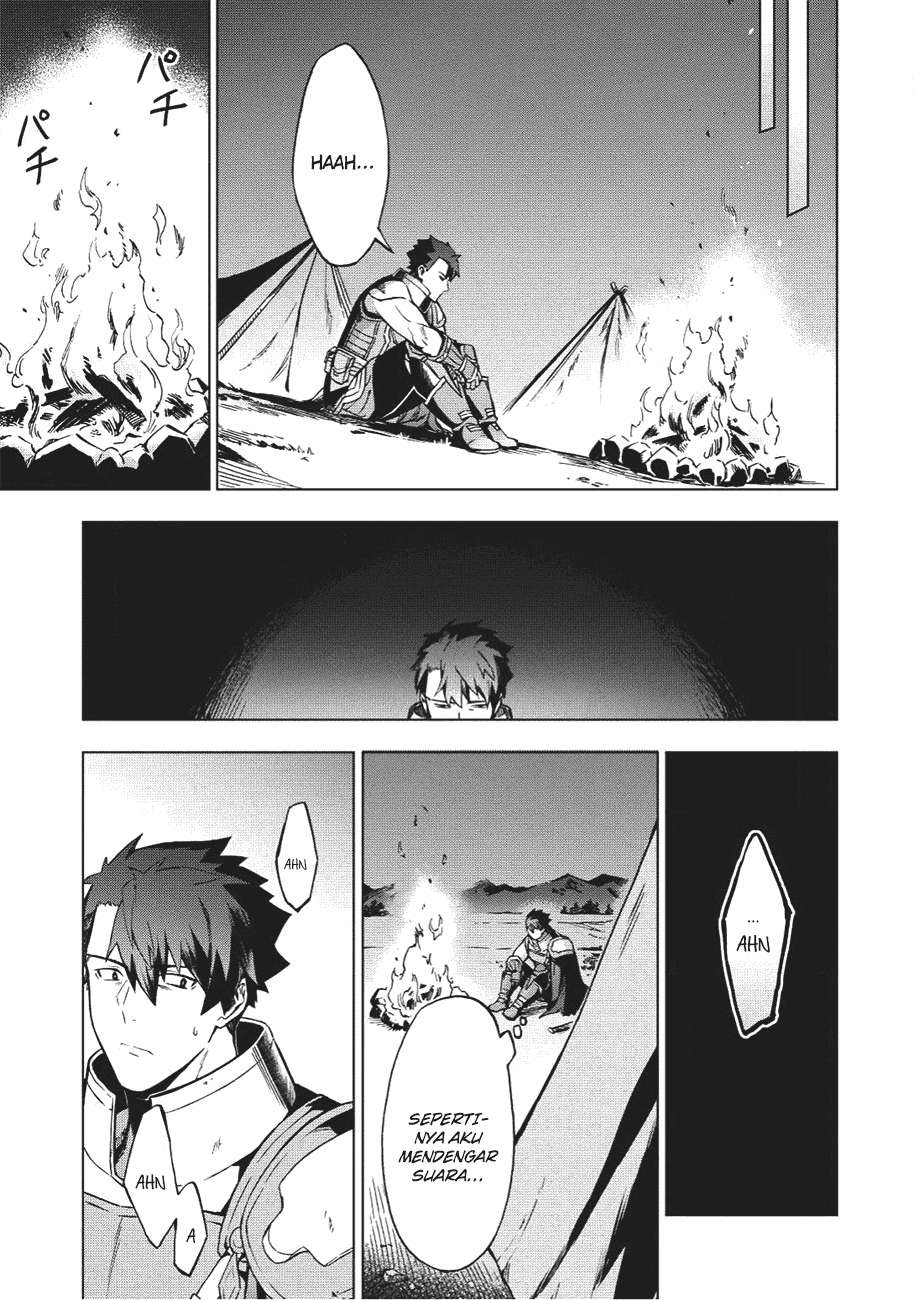 Chapter 2 - halaman 9