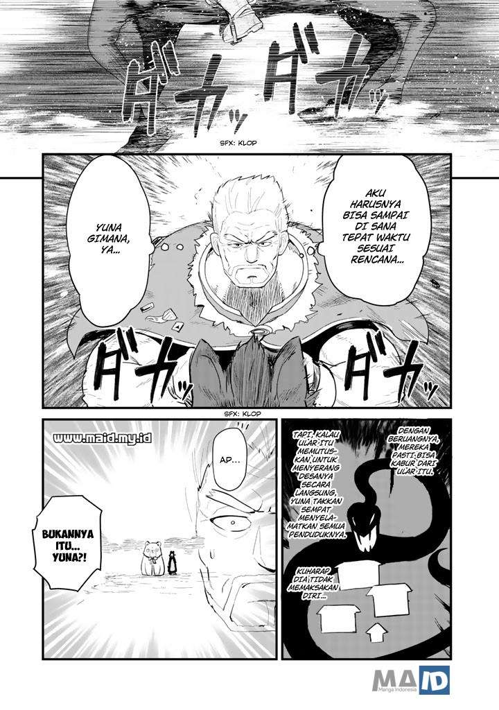 Chapter 27 - halaman 12