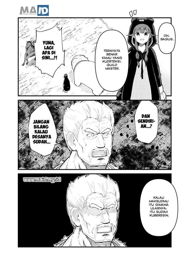 Chapter 27 - halaman 13