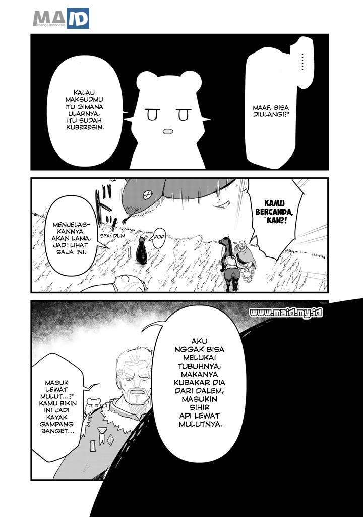 Chapter 27 - halaman 14