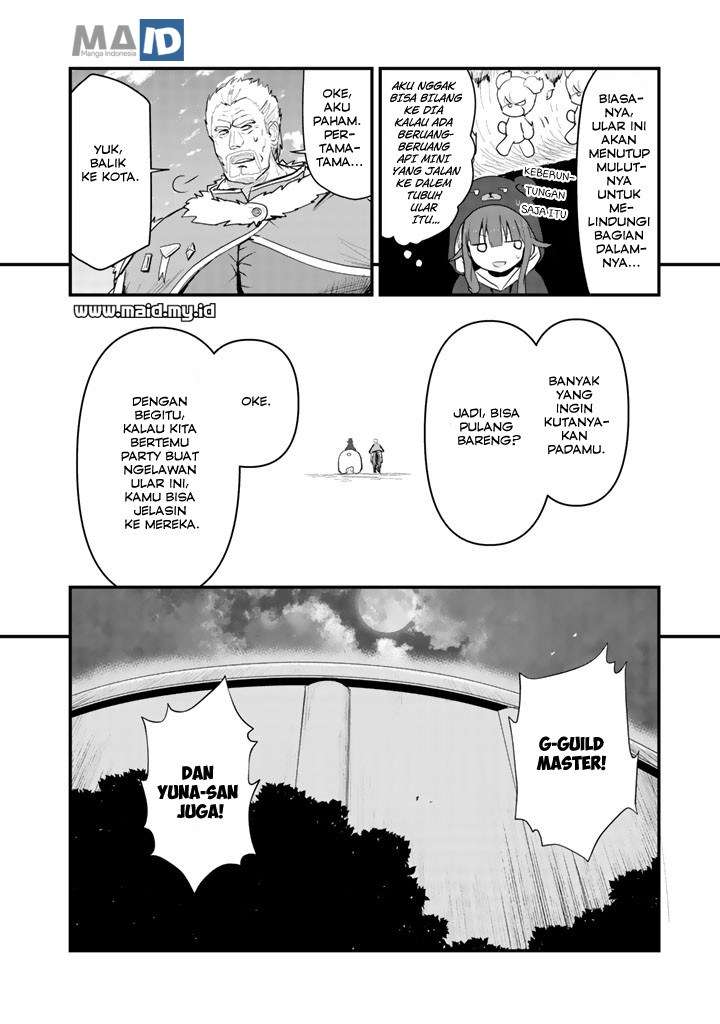 Chapter 27 - halaman 15