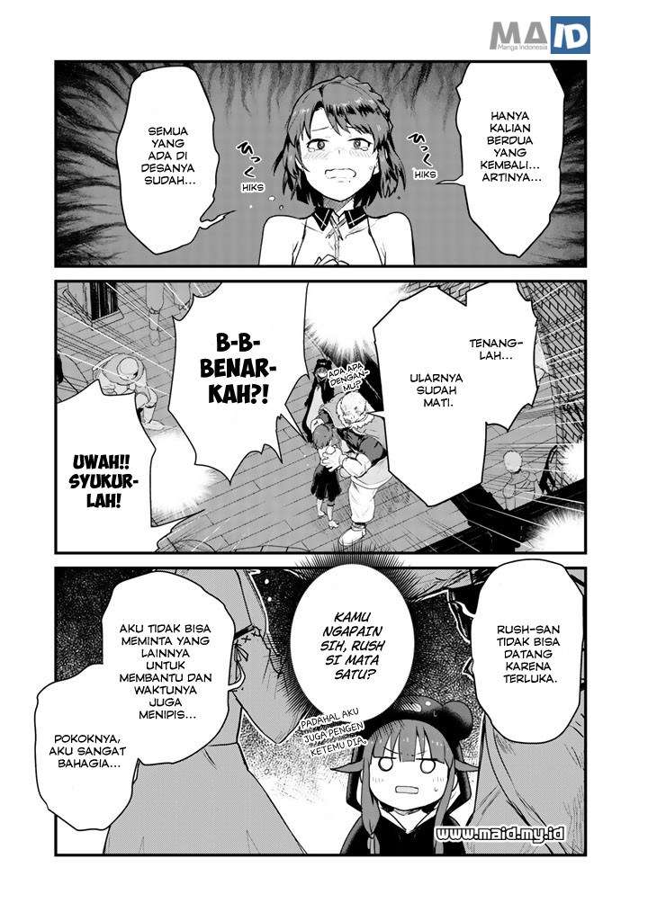 Chapter 27 - halaman 16