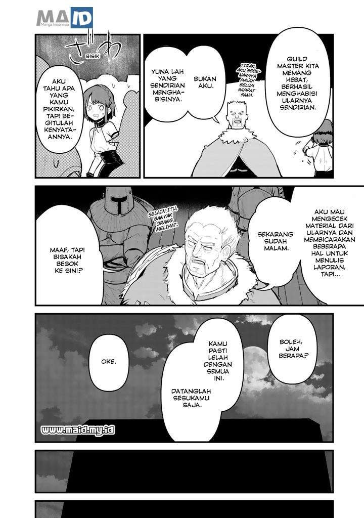 Chapter 27 - halaman 17