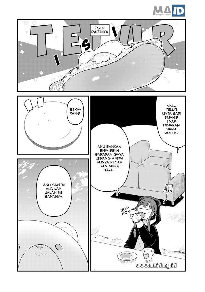 Chapter 27 - halaman 18