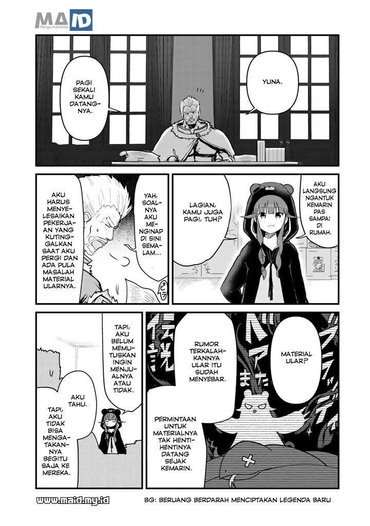 Chapter 27 - halaman 19