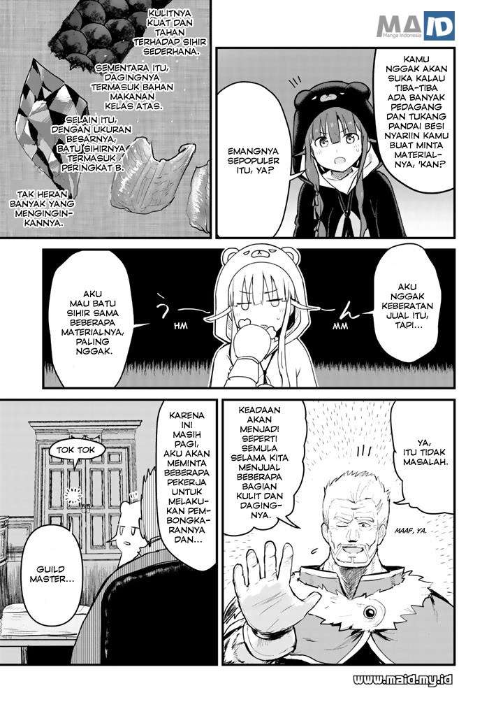 Chapter 27 - halaman 20