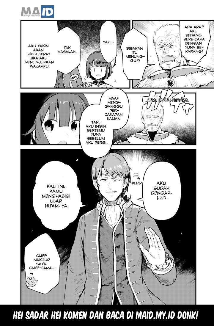 Chapter 27 - halaman 21