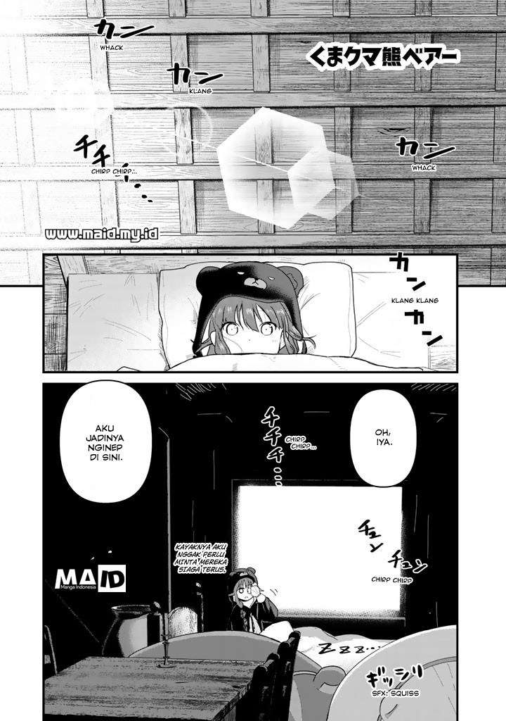 Chapter 27 - halaman 6