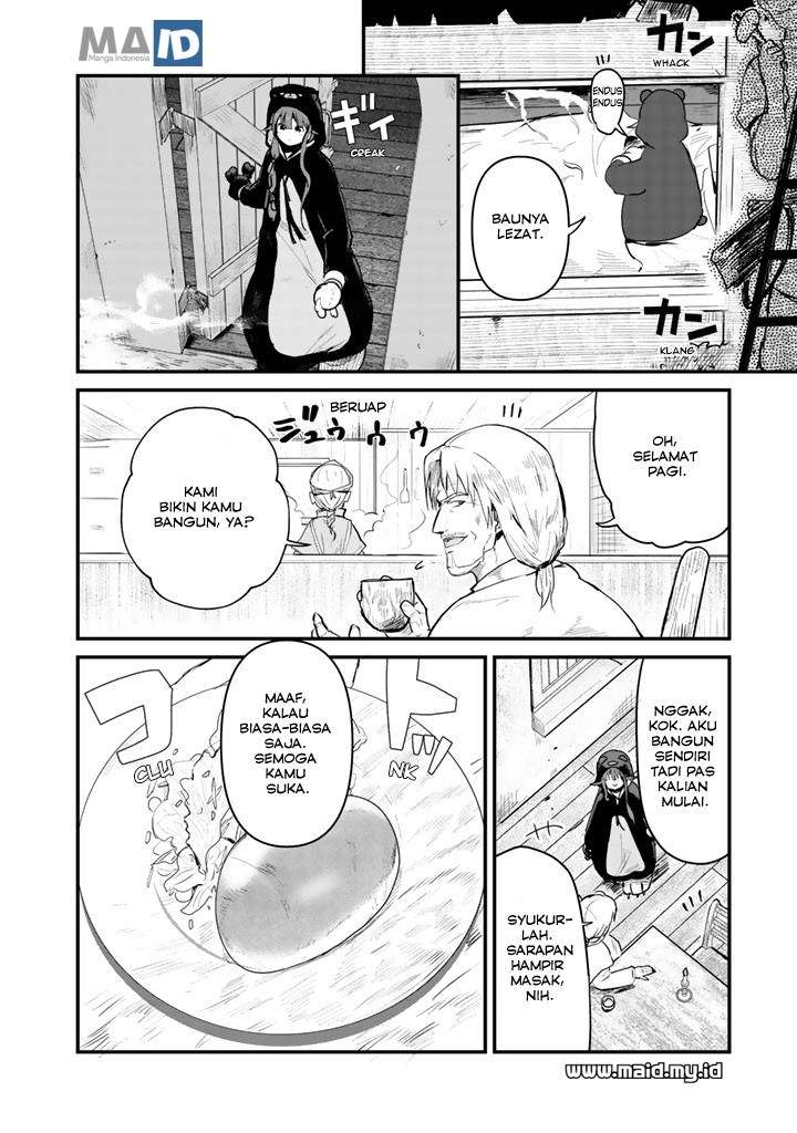 Chapter 27 - halaman 7