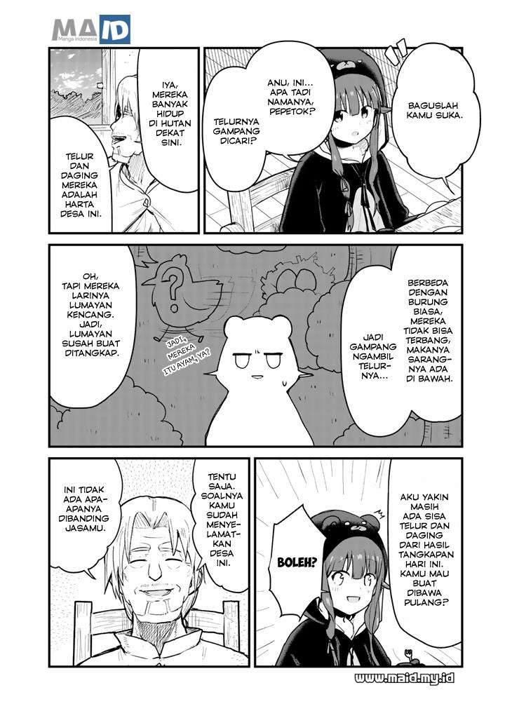 Chapter 27 - halaman 9