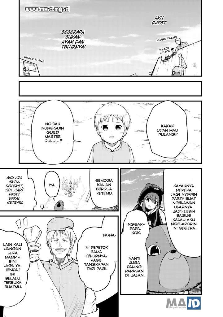 Chapter 27 - halaman 10