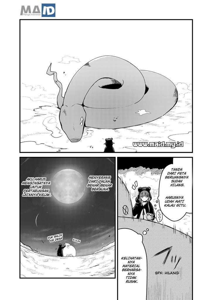 Chapter 26 - halaman 12