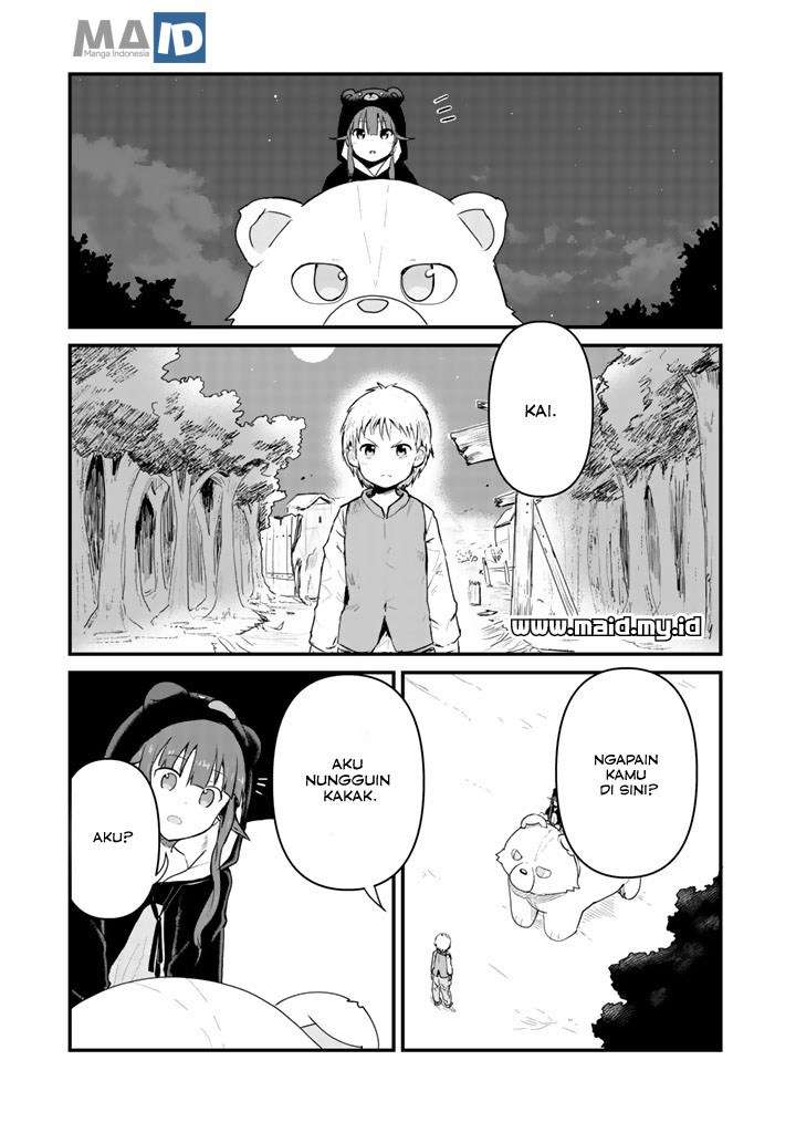 Chapter 26 - halaman 13
