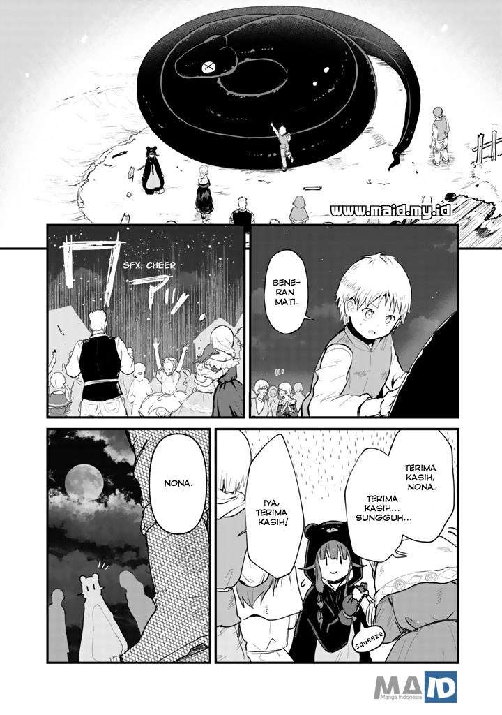 Chapter 26 - halaman 16