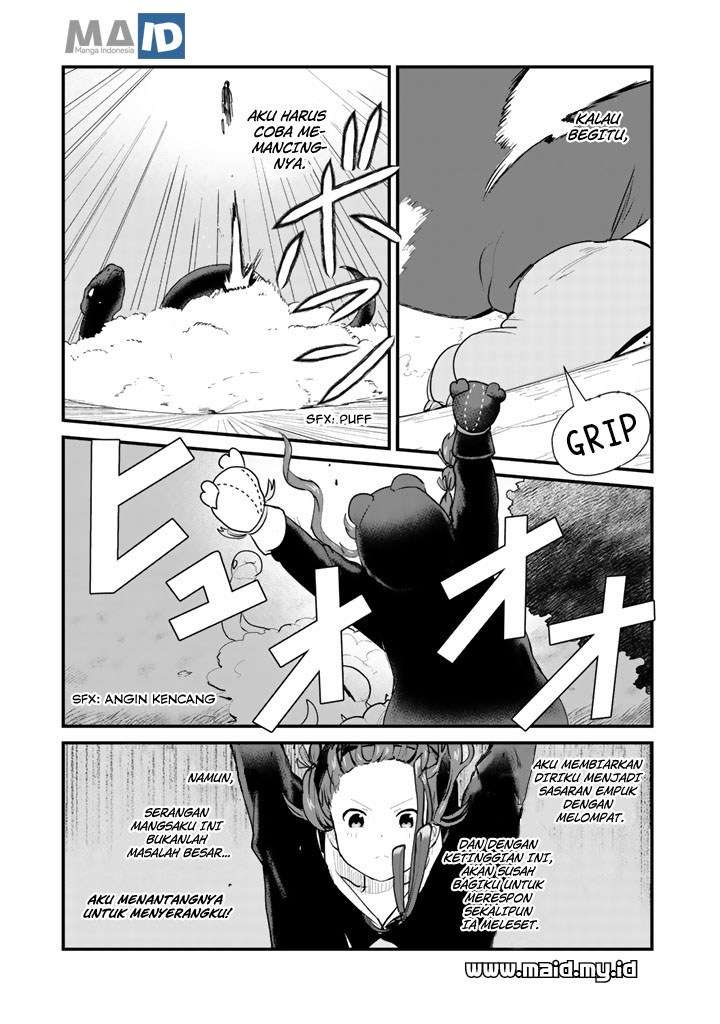 Chapter 26 - halaman 7