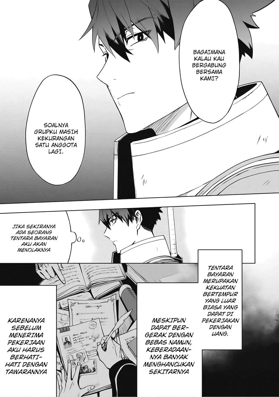 Chapter 1 - halaman 12