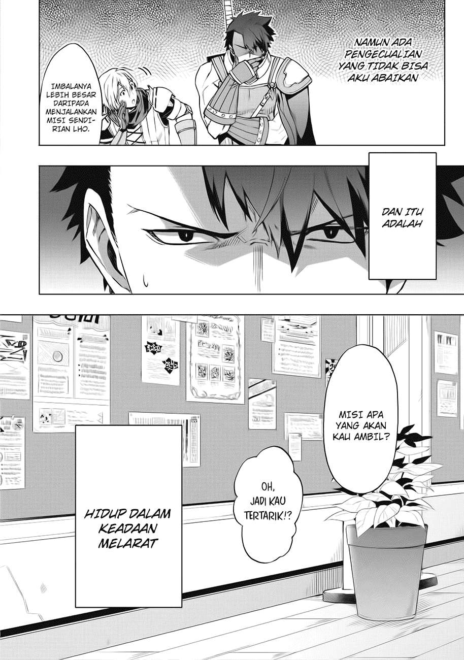 Chapter 1 - halaman 13