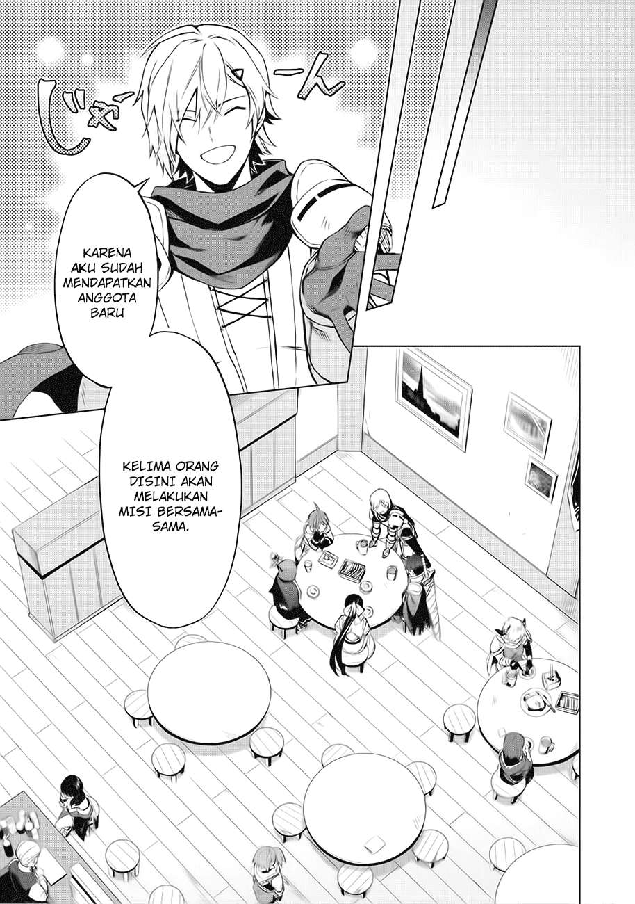 Chapter 1 - halaman 14