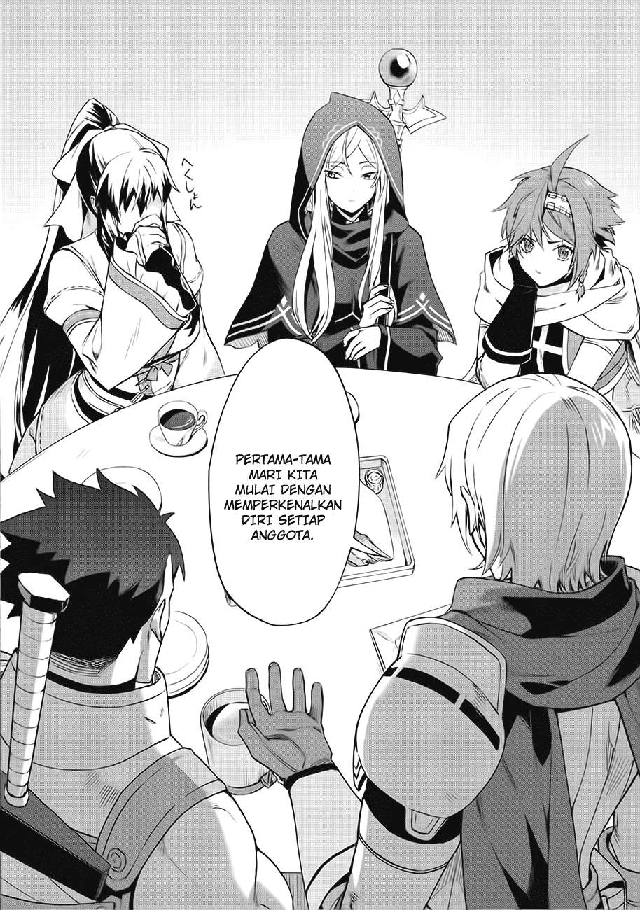 Chapter 1 - halaman 15