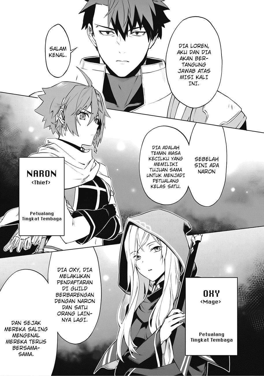 Chapter 1 - halaman 16