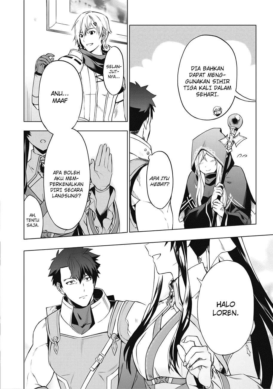 Chapter 1 - halaman 17