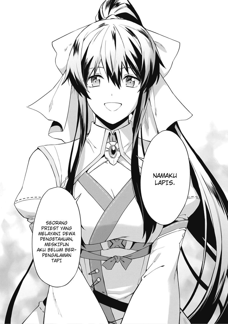 Chapter 1 - halaman 18