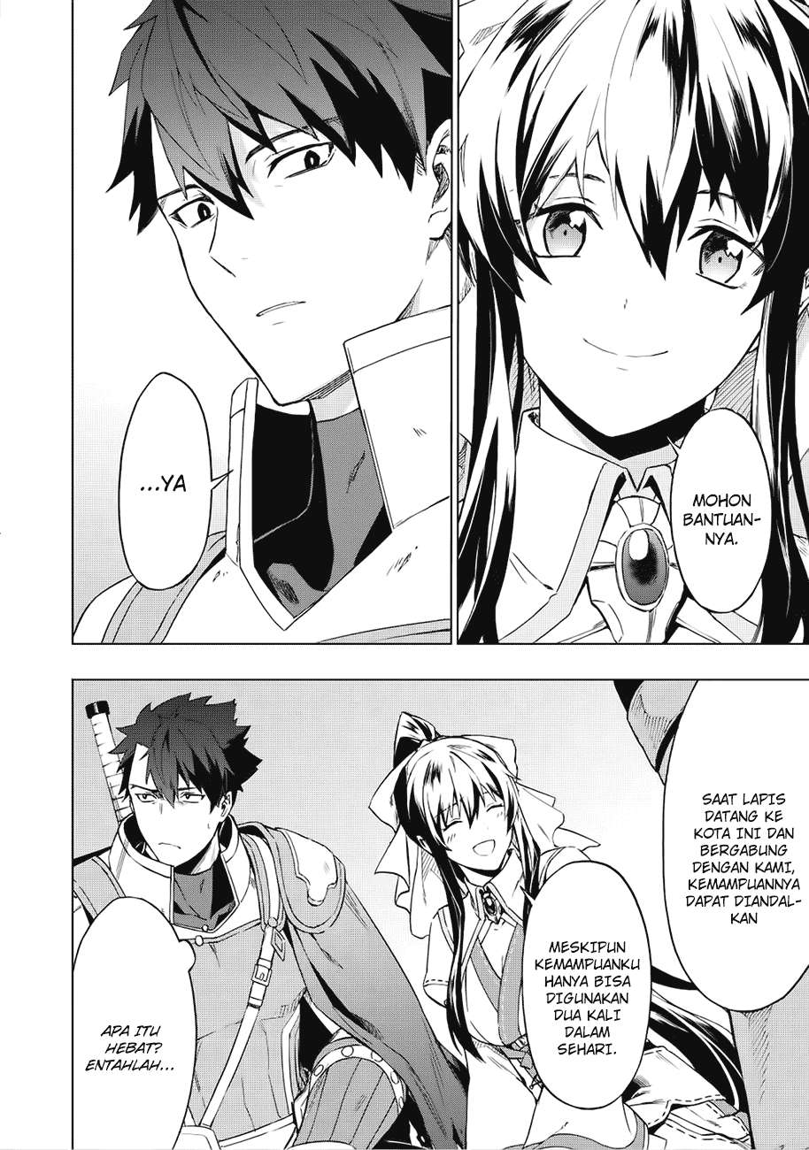 Chapter 1 - halaman 19