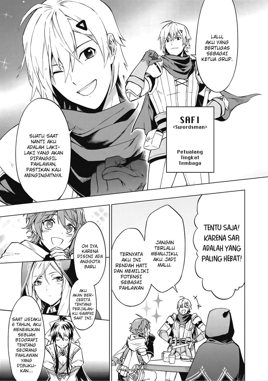 Chapter 1 - halaman 20