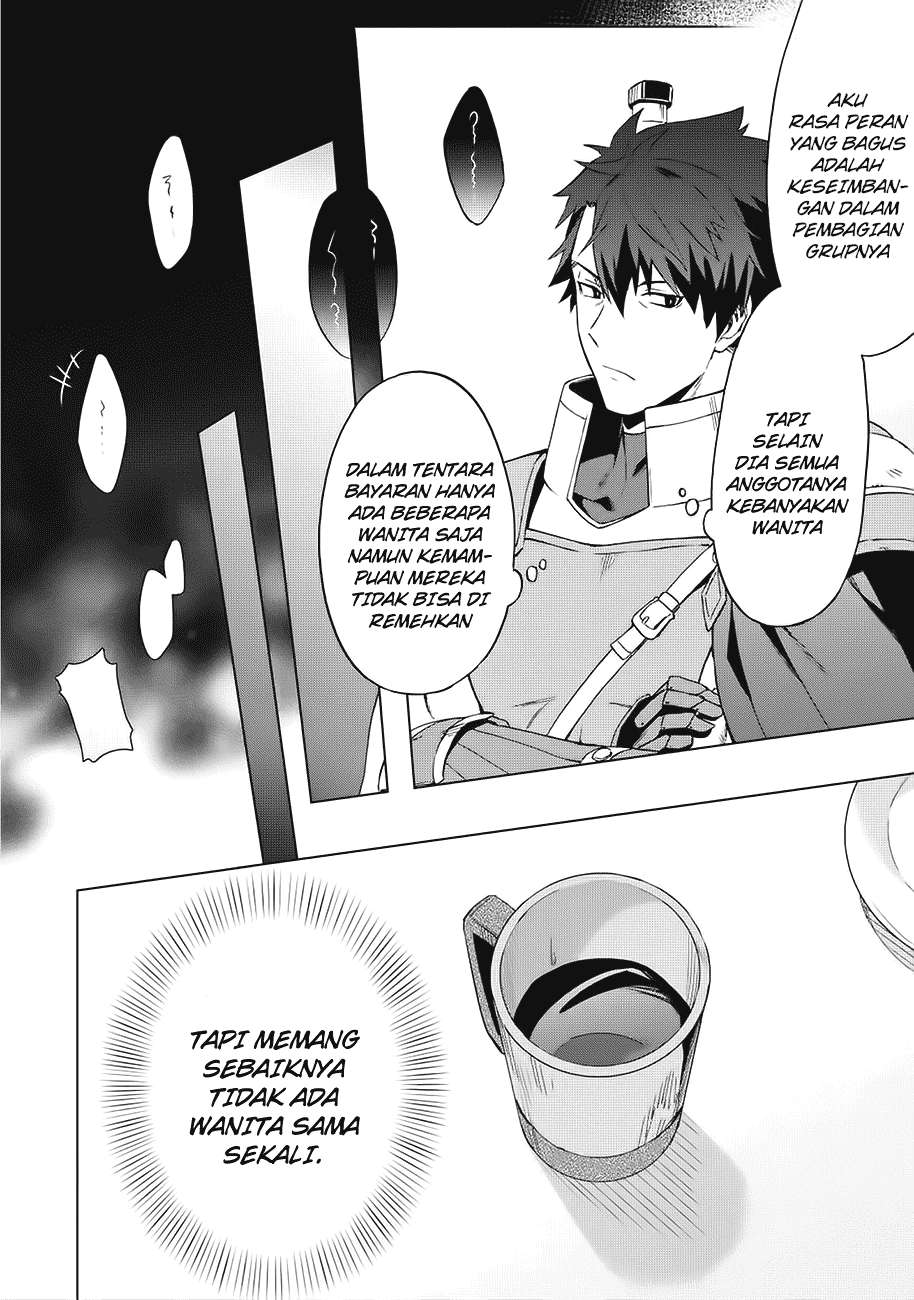 Chapter 1 - halaman 21